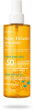 Pupa Multifunction Invisible Two-Phase Sunscreen (200mL) SPF 50