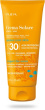 Pupa Sunscreen Cream (200mL) SPF 30