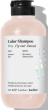 Farmavita Back Bar Color Shampoo N°01 Fig & Almond (250mL)