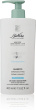 BioNike Defence Hair Dermosoothing Ultra-Gentle Shampoo (400mL)