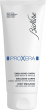 BioNike Proxera Body Emulsion (200mL)