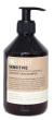 InSight Sensitive Shampoo (400mL)