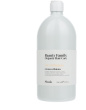 Nook Zucca & Luppolo Smoothing Conditioner (1000mL)