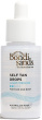 Bondi Sands Self Tan Drops For Face & Body (30mL) Light/Medium