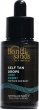 Bondi Sands Self Tan Drops For Face & Body (30mL) Dark