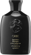 Oribe Signature Shampoo Travel Size (75mL)