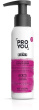 Revlon Professional ProYou The Keeper Conditioner (75mL)