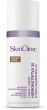 SkinClinic Hydro-Nourishing Facial Cream SPF30 (50mL) Color Doré