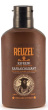 Reuzel Refresh No Rinse Beard Wash (100mL)