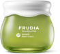 Frudia Avocado Relief Cream (55g)