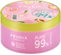 Frudia My Orchard Peach Real Soothing Gel (300g)