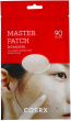 Cosrx Master Patch Intensive (90pcs)