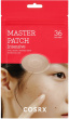 Cosrx Master Patch Intensive (36pcs)