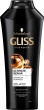 Gliss Kur Ultimate Repair Shampoo (400mL)