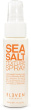ELEVEN Australia Sea Salt Texture Spray (50mL)