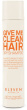 ELEVEN Australia Give Me Clean Hair Dry Shampoo (130g)