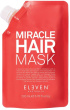 ELEVEN Australia Miracle Hair Mask (200mL)