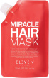 ELEVEN Australia Miracle Hair Mask (35mL)