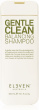 ELEVEN Australia Gentle Clean Balancing Shampoo (300mL)