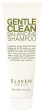 ELEVEN Australia Gentle Clean Balancing Shampoo (50mL)