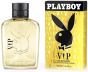 Playboy VIP for Him EDT (100mL)