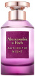 Abercrombie & Fitch Authentic Night Women EDP (100mL)