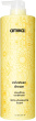Amika Smooth Velveteen Dream Smoothing Conditioner (1000mL)