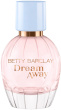 Betty Barclay Dream Away EDT (20mL)