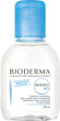 Bioderma Hydrabio H2O Moisturising Makeup Removing Micelle Solution (100mL)