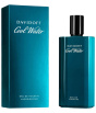 Davidoff Cool Water Pour Homme EDT (200mL)