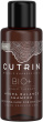 Cutrin BIO+ Hydra Balance Shampoo (50mL)