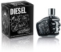 Diesel Only the Brave Tattoo EDT (35mL)