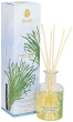 Signe Natural Aromatherapy Reed Diffuser Nature Breeze (150mL)