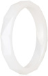 Dondella Ring Ceramic Single 16 CJT49-2-R-50