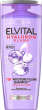 L'Oreal Paris Elvital Hyaluron Plump 72H Moisture Filling Shampoo (250mL)