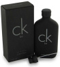 Calvin Klein CK Be EDT (50mL)
