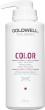 Goldwell DS Color 60sec Treatment (500mL)