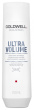 Goldwell DS Ultra Volume Bodifying Shampoo (250mL)