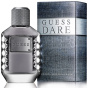 Guess Dare for Men EDT (100mL)