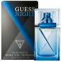 Guess Night EDT (100mL)