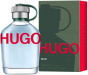 Hugo Man EDT (75mL)