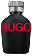Hugo Just Different EDT (75mL)
