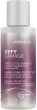 Joico Defy Damage Protective Shampoo (50mL)