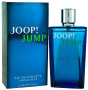 Joop Jump EDT (100mL)