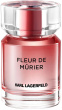 Karl Lagerfeld Fleur de Murier EDP (50mL)