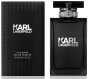 Karl Lagerfeld Pour Homme EDT (100mL)