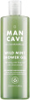 ManCave Wild Mint Shower Gel (500mL)
