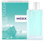 Mexx Ice Touch Woman EDT (30mL)