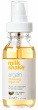 Milk_Shake Argan Oil (50mL)