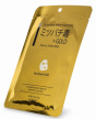 Mitomo Bee Venom & Gold Essence Mask (25g)